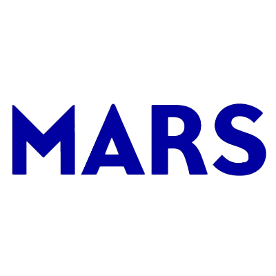 Logo Mars